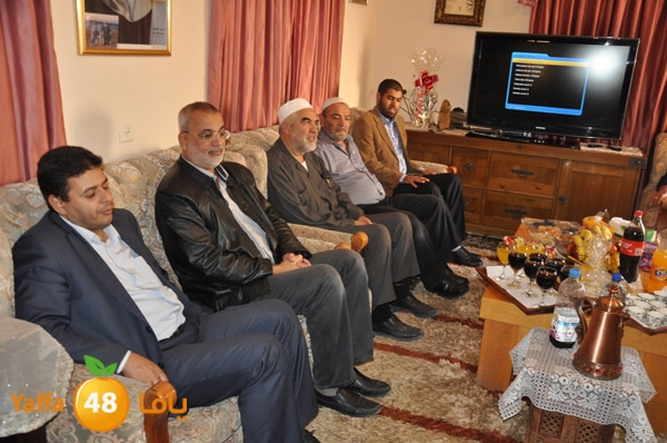 qady ra2ed sala7 a1130 (10).JPG